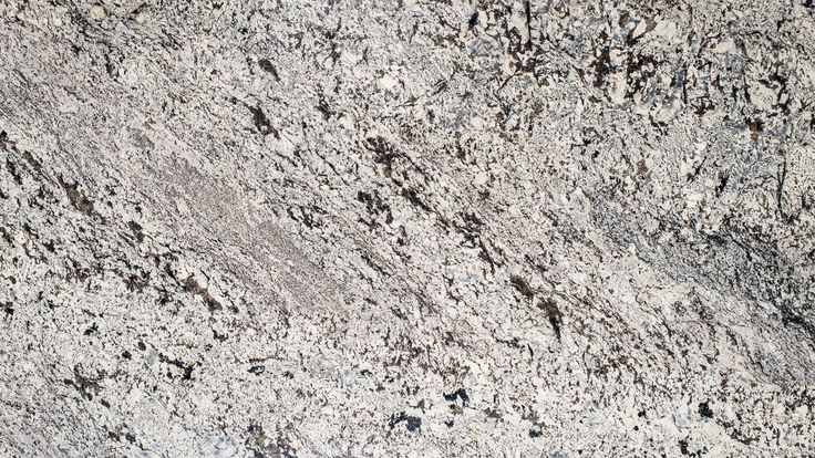 Granite