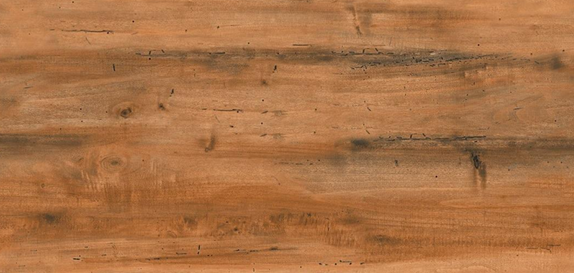 COROUS WOOD (SUGAR): 30 BOX