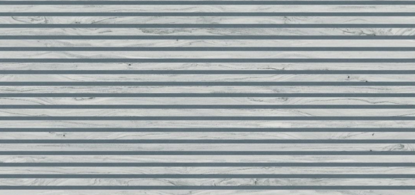 NOGAL ELEGANCE MAPLE (MATT): 26 BOX