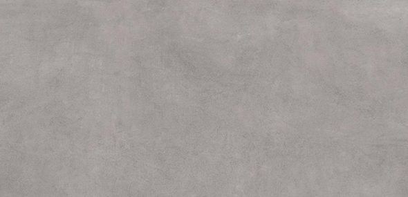 TEMPESTA GRIGIO (MATT): 24 BOX