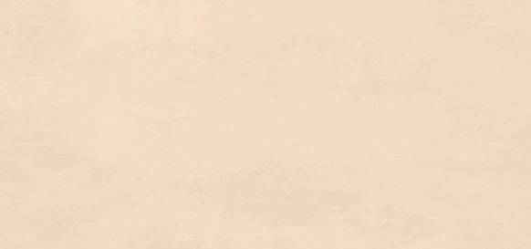 ANT CEMENTO BEIGE (MATT): 30 BOX