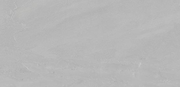 AURA LT (MATT): 30 BOX