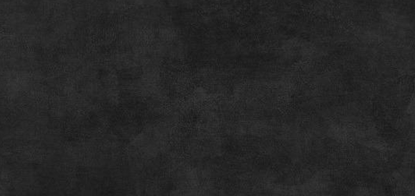 MARVIN DK (MATT): 28 BOX