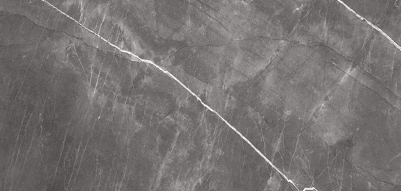 ARMANI GREY(CARVIN): 30 BOX