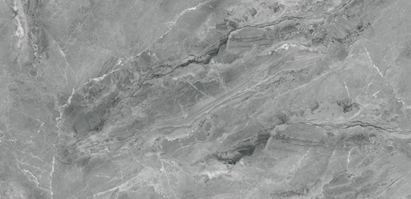 KRYPTON POLO(CARVIN): 26 BOX