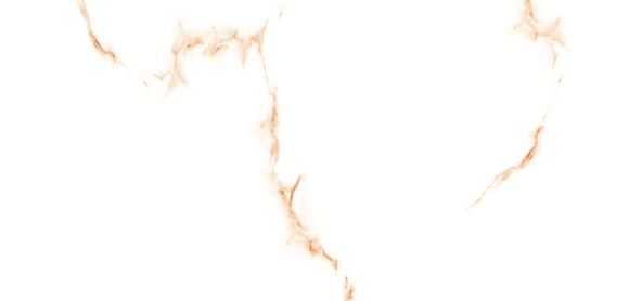 ANT IRIS BIANCA (MATT): 29 BOX