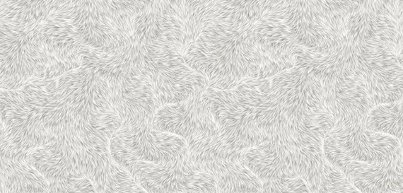 KIRKIT GREY(CARVIN): 30 BOX